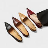 Helena - Sapatos Clássicos