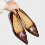 Helena - Sapatos Clássicos