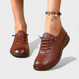 Verónica - Sapatos Elegantes Confortáveis