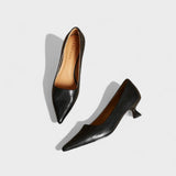Helena - Sapatos Clássicos