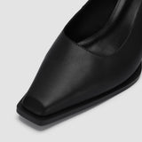 Salto Slingback