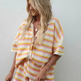 Zara | Conjunto