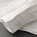 Celeste™ | Blusa com capuz de luxo