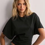 Ana | Blusa