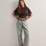 Ana | Blusa
