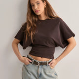Ana | Blusa