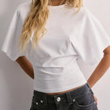 Ana | Blusa
