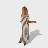 Sofia - Vestido de Verão