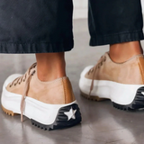 JULIA | SAPATOS CONFORTAVEIS