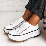 JULIA | SAPATOS CONFORTAVEIS
