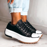 JULIA | SAPATOS CONFORTAVEIS