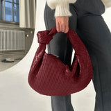Bolsa Torcida