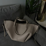 Bolsa Paula Shopper