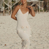 Vestido Sofia