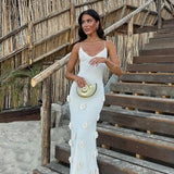 Vestido Sofia