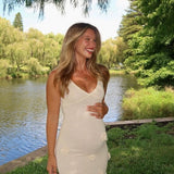 Vestido Sofia