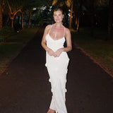 Vestido Sofia