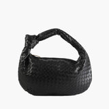 Bolsa Torcida