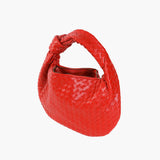 Bolsa Torcida