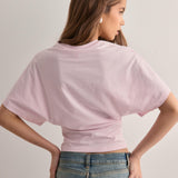 Ana | Blusa