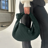 Bolsa Torcida