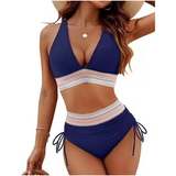 Georgina™ – Define a Cintura, Eleva o Estilo