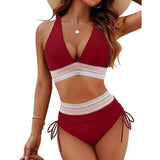 Georgina™ – Define a Cintura, Eleva o Estilo