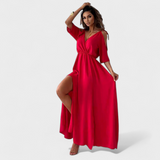 Mia - Vestido Elegante