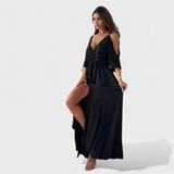 Mia - Vestido Elegante