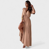 Mia - Vestido Elegante