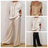 Susana - conjunto elegante