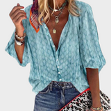 Augusta - Camisa Elegante