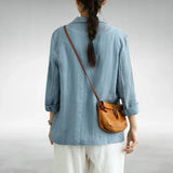 Carmen - Blazer Casual
