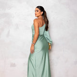 Luana | Vestido elegante