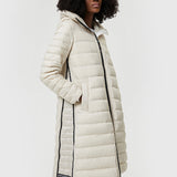Casaco Puffer