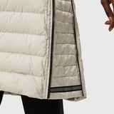 Casaco Puffer