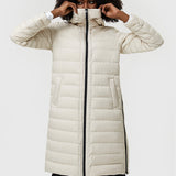 Casaco Puffer