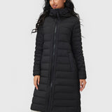 Casaco Puffer